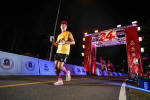 BIB: 
                            <button type="button" onclick="openModal(26534174)" class="btn btn-primary btn-sm float-right btn-popup" data-toggle="modal" data-target=".modal-high-quality">
                        <i class="fas fa-shopping-cart"></i> Add to Cart
                    </button>
                                            <button type="button" onclick="isThisMe(26534174, true)" class="btn btn-success btn-sm float-right btn-popup btn-isme hidden" data-toggle="tooltip" data-placement="bottom" title="นี่คือรูปของคุณใช่ไหม คลิกที่นี่เพื่อเอาเข้าอัลบั้ม">
                        <i class="fas fa-plus"></i> Add to album
                    </button>
                    <button type="button" onclick="isThisMe(26534174, false)" class="btn btn-warning btn-sm float-right btn-popup btn-isnotme hidden">
                        <i class="fas fa-ban"></i> Remove from album
                    </button>